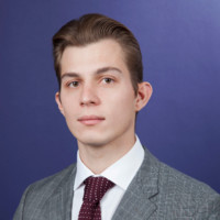 Vladislav Kovalev