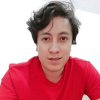 Luis Becerril