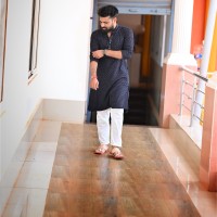 Akarsha Poojary