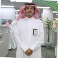 Mohammad AlHajri