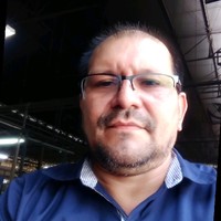 Elivaldo Santos