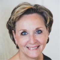 Pauline Daniels