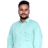Haresh Vaghela