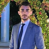 Omar Khatib