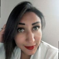 Claudia Vanessa Field Del Carpio