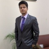Utkarsh Tyagi