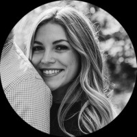 Danielle Bradley