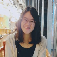 Cindy Kwan