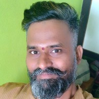Venkateshwarrao Surnilla