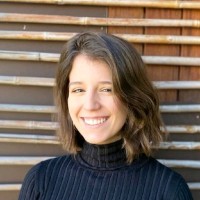 Marta González Larequi