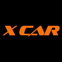 X Car Multimarcas