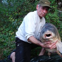 Евгений Дмитровский