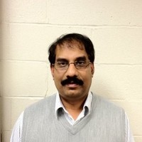 Sree Kumar