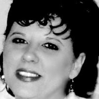 Lisa Kavchak