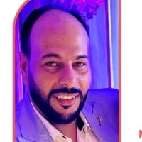Mohamed Mustafa