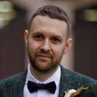 Kirill Putilov
