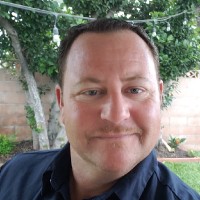 Scott Butterbaugh