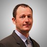 Brad Thompson