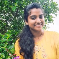 Prabha Menon T M