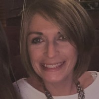 Julie Desmond