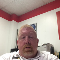 Pierson Kenneth