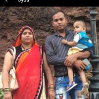Mahendra Kumar Rahul