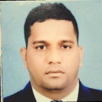 Mohamed Sabras