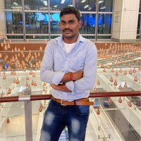 Karthick Palaniappan