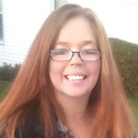 Christina Moran