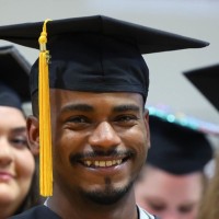 Jonathan Albert - Ms, Rd