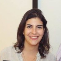 Sahar Baribi