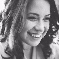 Rebekah Strong, Dnp, Arnp, Pmhnp-Bc