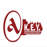 Key Center