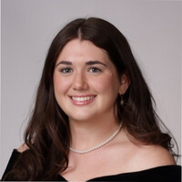 Grace O'Connor