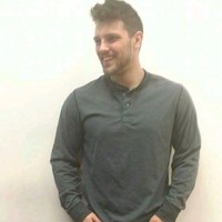 Zachary Schweikert