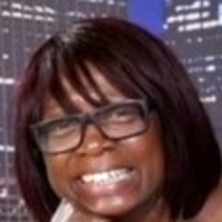 Lillian McFadden