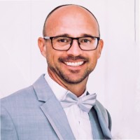 Jeff Turner