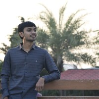 Vasoya Hardik