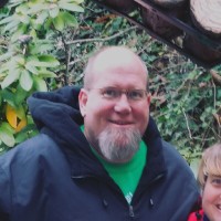 Jeffrey Dowell
