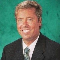 Jeff Ryan