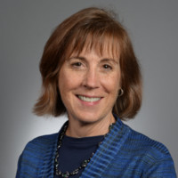 Christi Bergin
