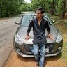 Naveen S B Navi