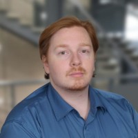 Jared Beardwood