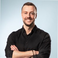 Jonathan Svensson