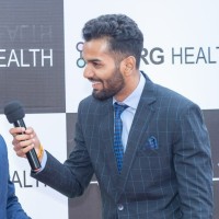 Shubham Bhatt