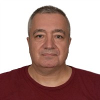 Mehmet Yıldırım Uraz
