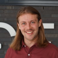 Jan Schreiber