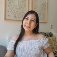 Diana Chavez
