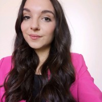 Elisabetta Pellegrini