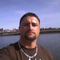 Danny Cardenas